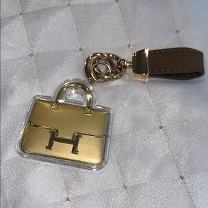 ๐ป BAG CHARM ๐ป